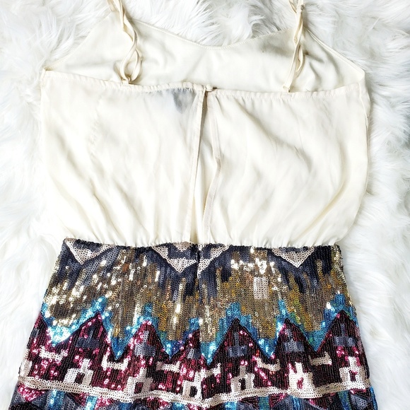 Romper - Picture 3 of 3